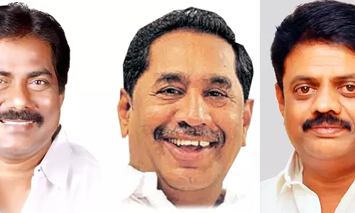 மதுரை வரும் முதல்-அமைச்சர் மு.க.ஸ்டாலினுக்கு எழுச்சிமிகு வரவேற்பு