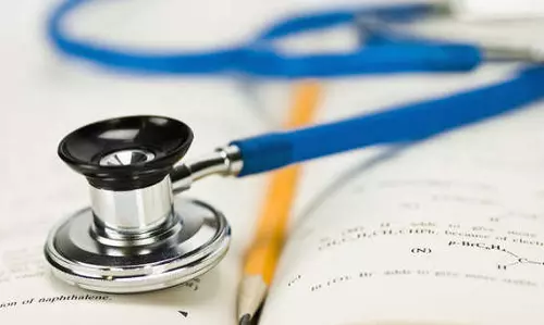 மருத்துவ படிப்புகளுக்கான அகில இந்திய கலந்தாய்வு தொடங்கும் தேதி அறிவிப்பு