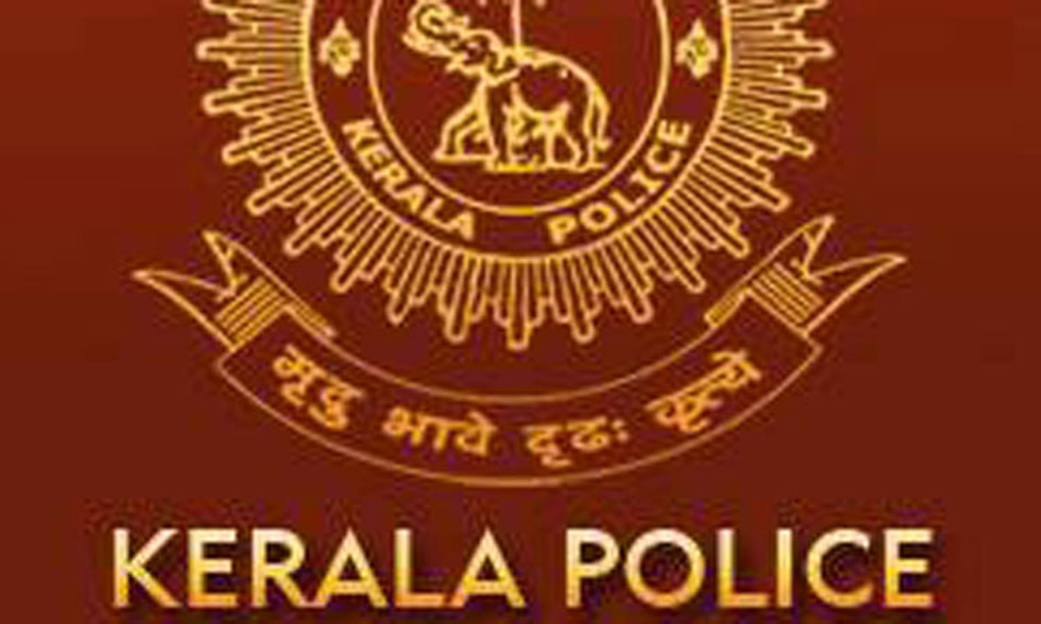 சுரங்க மாபியாவுடன் தொடர்பு- போலீஸ் அதிகாரிகள் 7 பேர் பணி நீக்கம்