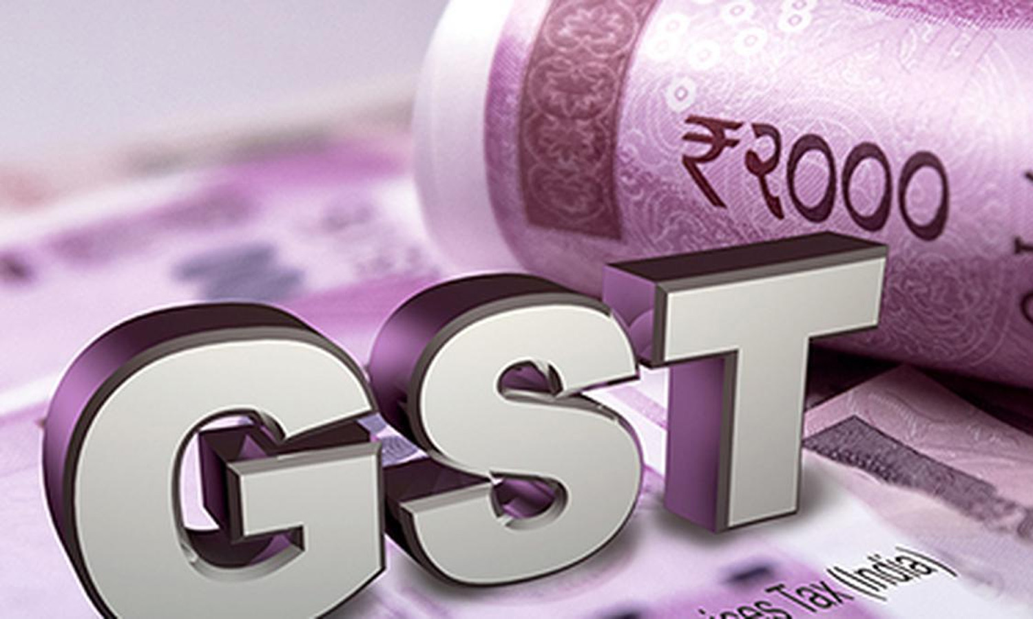 வரி ஏய்ப்பு புகாரில் சோதனை- ஜி.எஸ்.டி. அதிகாரிகளை கடைக்குள் வைத்து அடைத்த வியாபாரிகள்