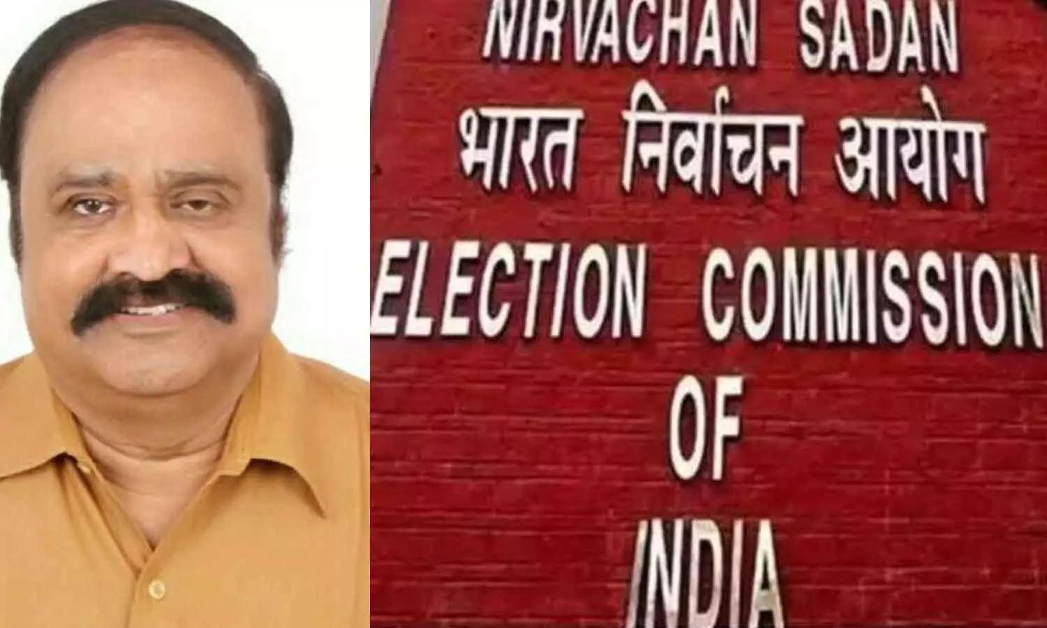 அதிமுக தலைமை விவகாரம்- ஓபிஎஸ் ஆதரவாளர் புகழேந்தி மனு அதிமுக தலைமை விவகாரம்- ஓபிஎஸ் ஆதரவாளர் புகழேந்தி மனு