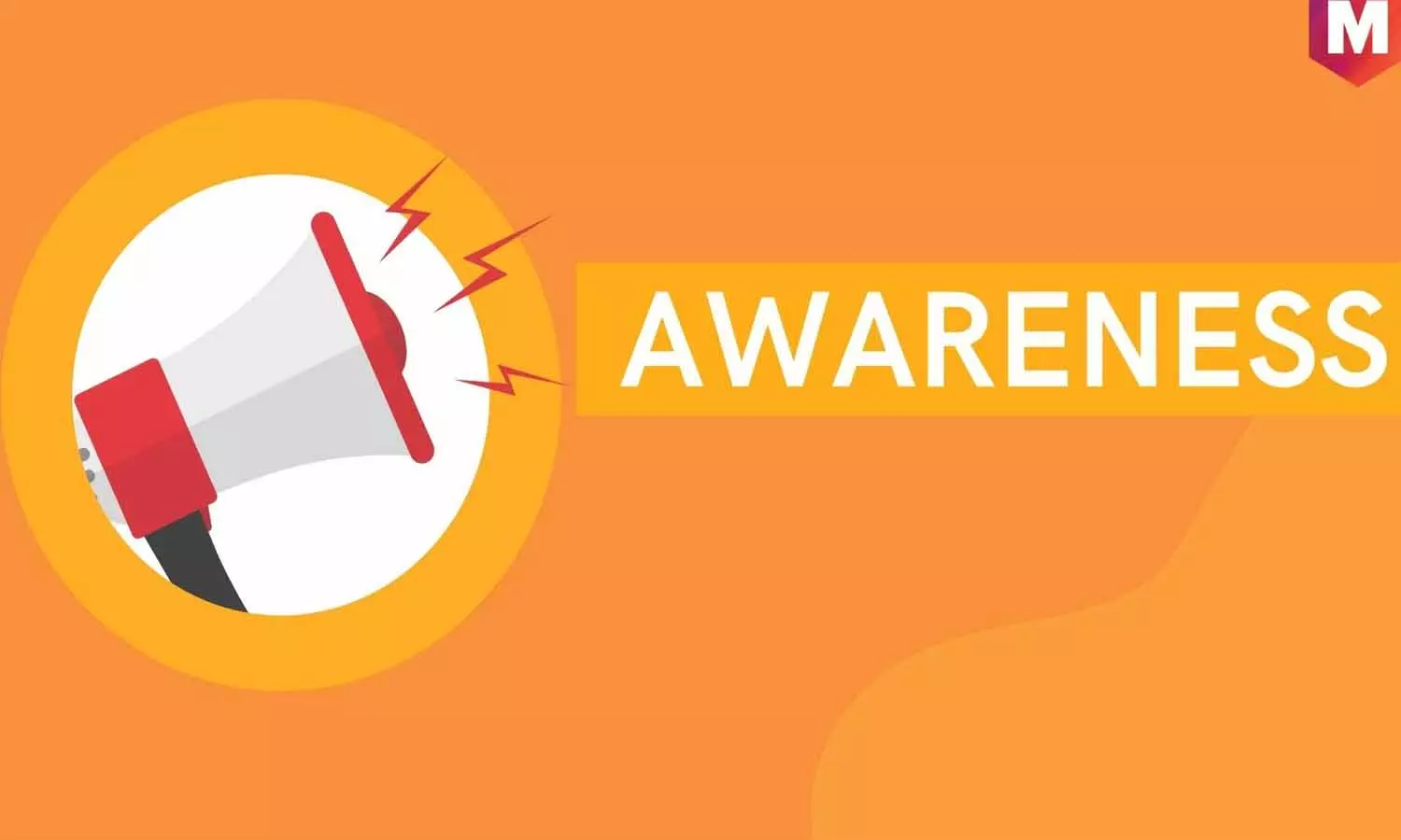 சட்ட விழிப்புணர்வு முகாம் சட்ட விழிப்புணர்வு முகாம்