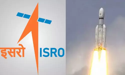 நிலவின் சுற்றுப்பாதையை நோக்கி வெற்றிகரமாக செல்லும் சந்திரயான்-3: விஞ்ஞானிகள் தீவிர கண்காணிப்பு