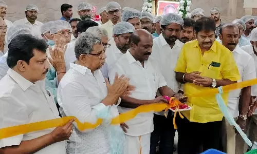 அமலாக்கத்துறையினர் வணிகர்களை சோதிக்க அனுமதிக்க கூடாது