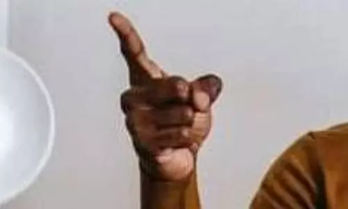 கிராம நிர்வாக அலுவலருக்கு கொலை மிரட்டல்