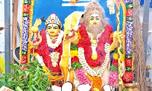 செங்கோட்டை கோட்டை முத்துமாரியம்மன் கோவில் கொடைவிழா