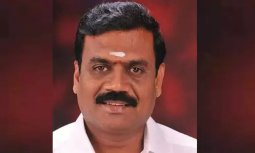 50 ஆண்டுகளாக தீப்பெட்டி தொழிலுக்காக குரல் கொடுத்து வருபவர் வைகோ - தூத்துக்குடி வடக்கு மாவட்ட ம.தி.மு.க. செயலாளர்  அறிக்கை