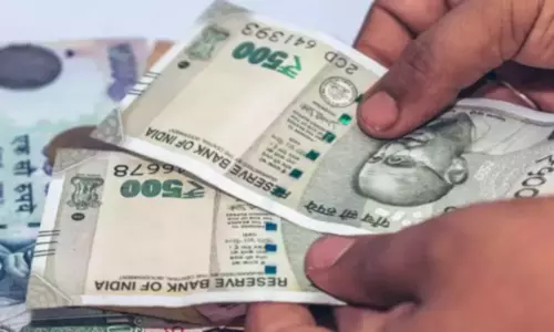 விண்ணப்பங்கள் பதிவு செய்ய 2 கட்ட முகாம்கள்