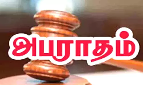 ஊட்டி, கோத்தகிரியில் அனுமதியின்றி இயங்கிய கழிவுநீர் அகற்றும் வாகனங்களுக்கு அபராதம்