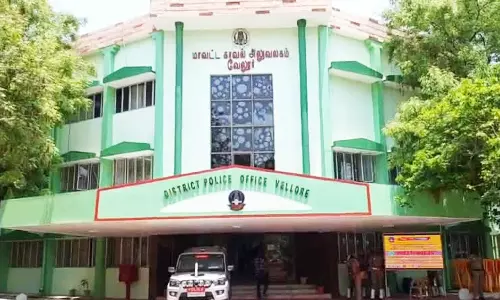 அனுமதி இல்லாத ஆட்டோக்களை கட்டுப்படுத்த நடவடிக்கை