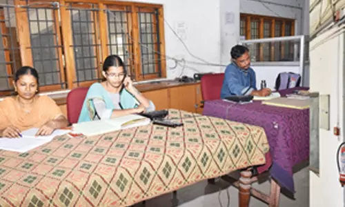 சந்தேகங்களை நிவர்த்தி செய்ய கட்டுப்பாட்டு அறை