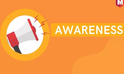 சட்ட விழிப்புணர்வு முகாம்