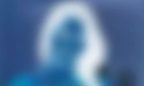 மாஸ்டர் பிளான் போட்ட இயக்குனர்.. சினிமா பக்கமே தலைகாட்ட முடியாமல் போன நடிகை