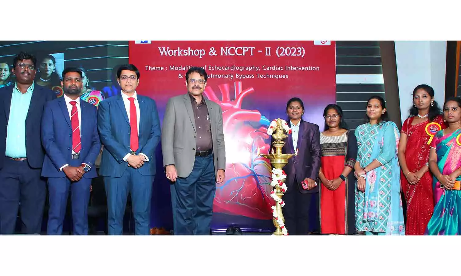 விநாயகா மிஷன் அலைடு ஹெல்த் சயின்ஸ் துறைதேசிய அளவிலான கருத்தரங்கு விநாயகா மிஷன் அலைடு ஹெல்த் சயின்ஸ் துறைதேசிய அளவிலான கருத்தரங்கு