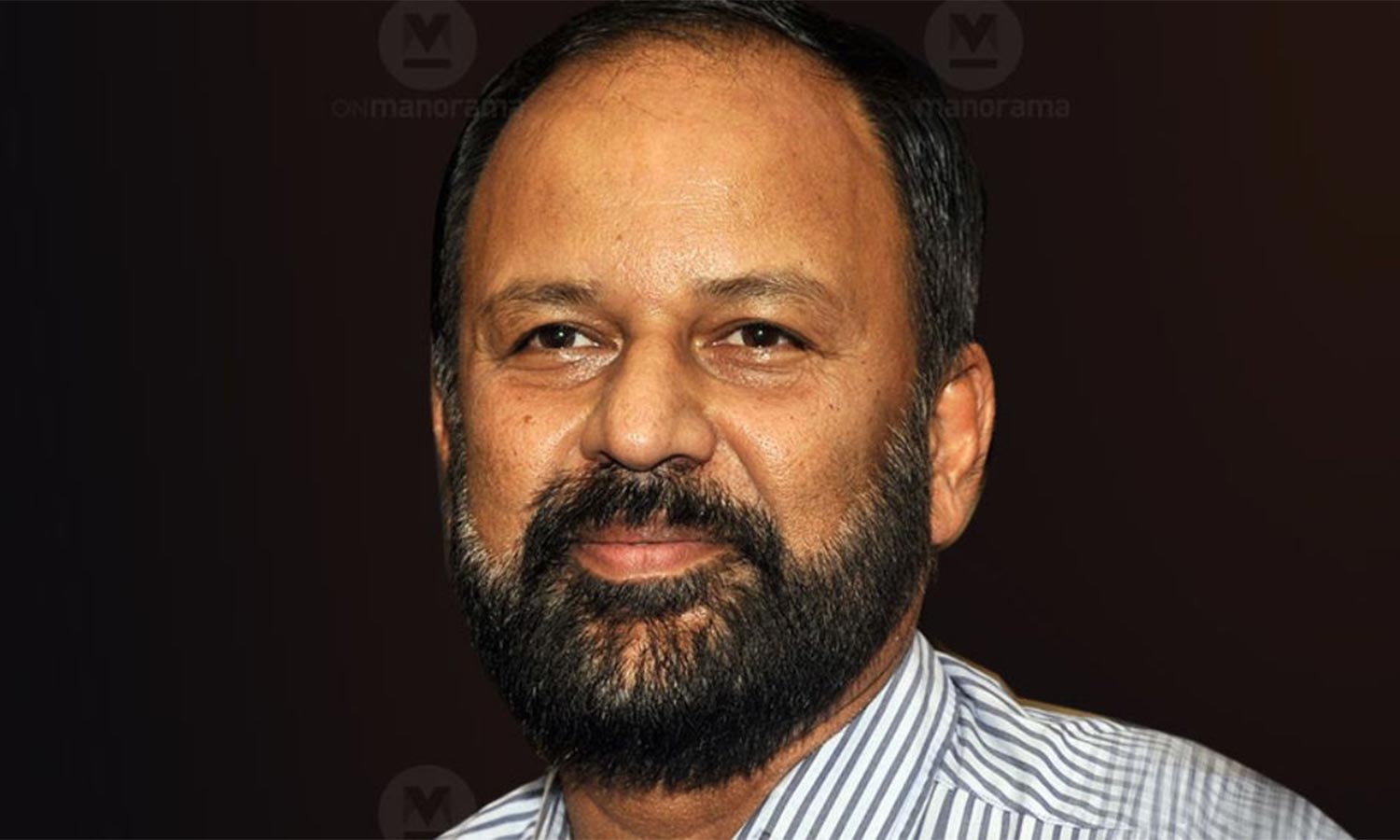 கேரள கிரிக்கெட் அணியின் முன்னாள் கேப்டன் ஜெயராம் மறைவு