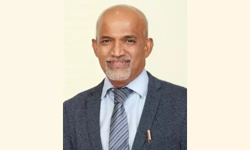 இருதய குறைபாடு நோய்க்கு நவீன சிகிச்சை