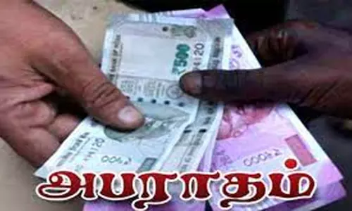 கலப்படம், தரமற்ற பொருட்கள் விற்பனை:14 வழக்குகளில் ரூ.85ஆயிரம் அபராதம்