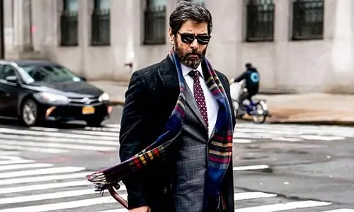 பல நாட்களுக்கு பின் வெளியான துருவ நட்சத்திரம் அப்டேட்.. எகிறும் எதிர்பார்ப்பு