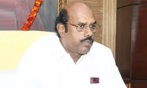 இளைஞர் அணி செயலாளர் உதயநிதி ஸ்டாலினுக்கு எல்லையில் எழுச்சியான வரவேற்பு