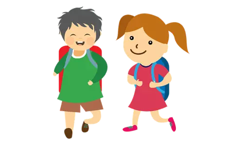 பள்ளி செல்லா, இடை நின்ற குழந்தைகளைகண்டறிந்து, மீண்டும் பள்ளியில் சேர்க்கவேண்டும்