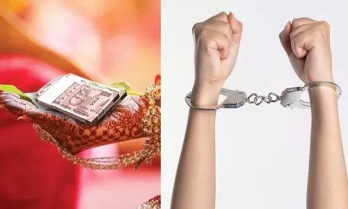 வந்தேபாரத் ரெயிலில் அடிபட்டு ஒருவர் பலி