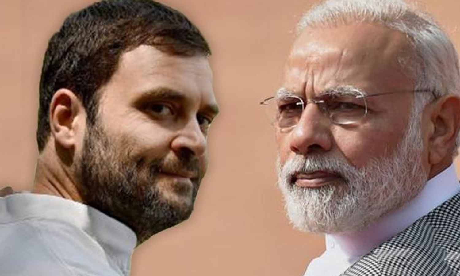 பாராளுமன்ற தேர்தலை சந்திக்க புதிய வியூகம்: பா.ஜனதா-எதிர்க்கட்சிகள் நாளை போட்டி கூட்டம்