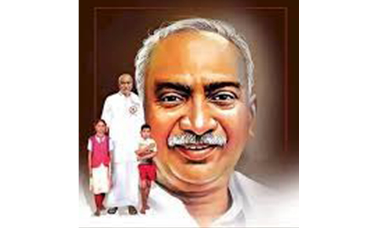 காமராஜர் விருதுக்கு கன்னிவாடி, ஆயக்குடி அரசு பள்ளிகள் தேர்வு