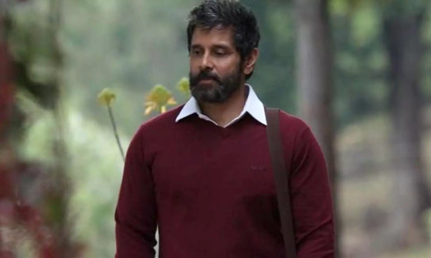 இப்போ பறந்துபுட்டான் Heightu-ல.. ட்ரெண்டாகும் துருவ நட்சத்திரம் புரோமோ இப்போ பறந்துபுட்டான் Heightu-ல.. ட்ரெண்டாகும் துருவ நட்சத்திரம் புரோமோ