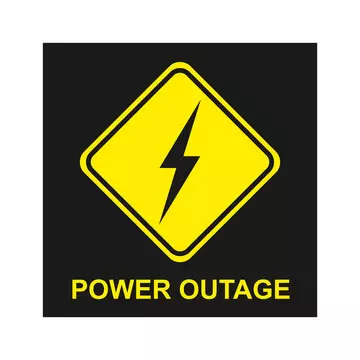 நாளை மின் நிறுத்தம் நாளை மின் நிறுத்தம்