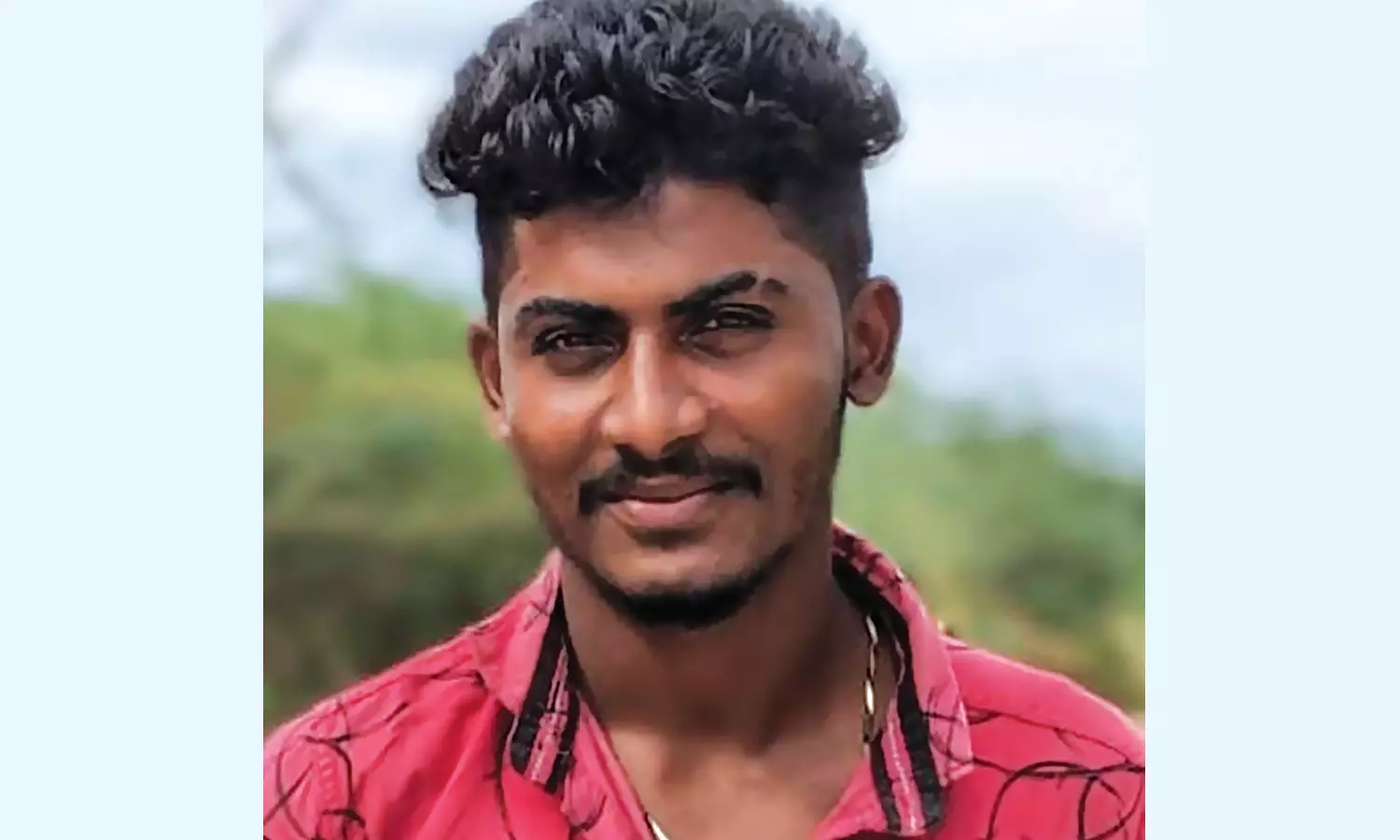 ஜேடர்பாளையம் அருகே காவிரி ஆற்றில் மூழ்கிய டிரைவரை தேடும் பணி தீவிரம் ஜேடர்பாளையம் அருகே காவிரி ஆற்றில் மூழ்கிய டிரைவரை தேடும் பணி தீவிரம்