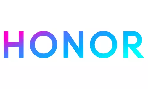 ஸ்கிராட்ச்-ல இருந்து ஆரம்பிக்கிறேன்.. மாதவ் சேத் தலைமையில் ரி-லான்ச்-க்கு ரெடியாகும் ஹானர்?