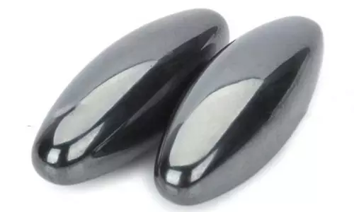 சிறுவன் வயிற்றில் காந்தம், பலூன், பழ விதைகள்- ஆபரேசன் மூலம் அகற்றம்