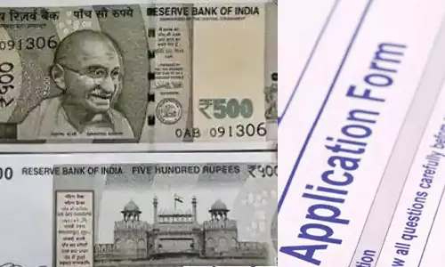 திண்டுக்கல்லில் மகளிர் உரிமைத் தொகை பெற வருகிற  24-ந் தேதி முதல் விண்ணப்ப பதிவு முகாம்!