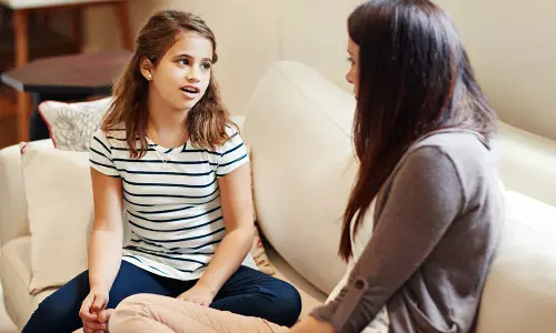 குழந்தைகளின் கடினமான கேள்விக்கு பதிலளியுங்கள்