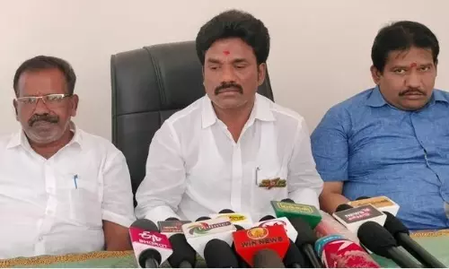 டாஸ்மாக் கடைகளை அகற்ற போராட்டம்