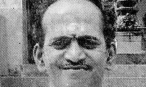 உகாண்டா நாட்டில் தனி அறையில் அடைத்து சித்ரவதை- நிதி முறைகேட்டில் ஈடுபட்டதால் மதுரை வாலிபர் கொலை?