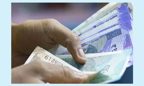 தூய்மை பணியாளர்களுக்கு 3 மாதமாக சம்பளம் வழங்காததால் சிரமம்