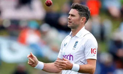 4-வது டெஸ்ட்.. மீண்டும் ஆண்டர்சன்.. ஆஸ்திரேலியாவுக்கு எதிரான இங்கிலாந்து அணி அறிவிப்பு