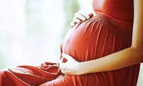 பொள்ளாச்சி அருகே மாணவியை கர்ப்பமாக்கிய கல்லூரி மாணவர்