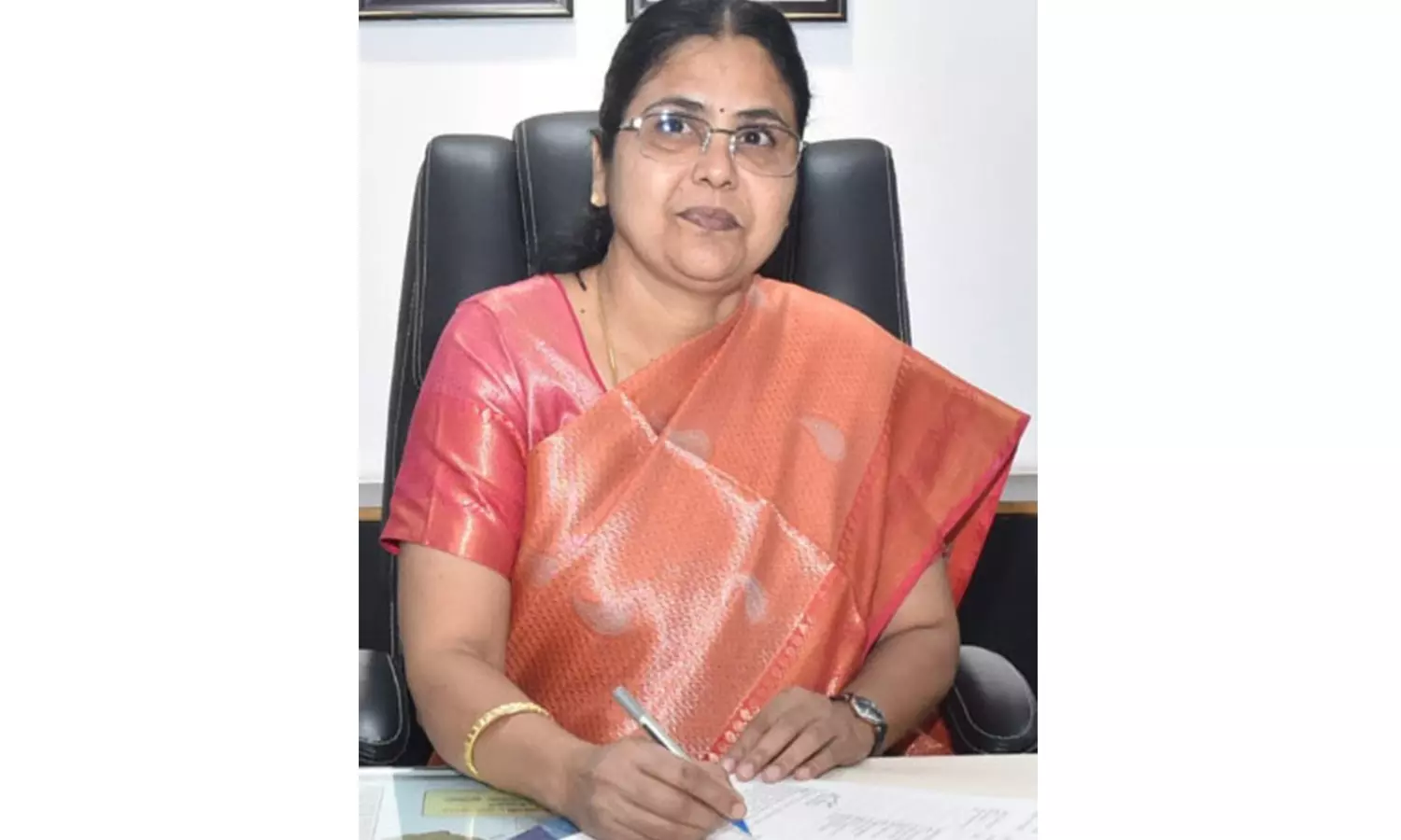 பாலியல் குற்றங்களில் பாதிக்கப்பட்ட குழந்தைகளை பாதுகாக்க நடவடிக்கை பாலியல் குற்றங்களில் பாதிக்கப்பட்ட குழந்தைகளை பாதுகாக்க நடவடிக்கை