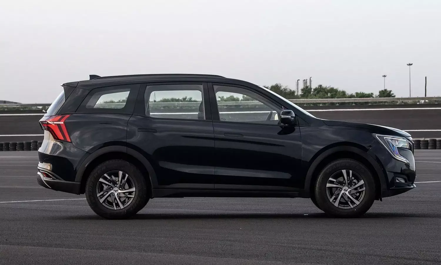 கோப்புப் படம் 