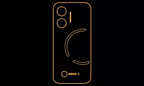 26 ஜிபி ரேம் கொண்ட புதிய ஸ்மார்ட்போன் - வெளியீடு எப்போ தெரியுமா?