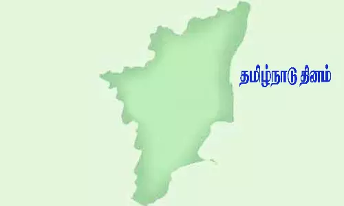 இன்று தமிழ்நாடு தினம்- மாவட்ட தலைநகரங்களில் மாணவர்கள் பேரணி, புகைப்பட கண்காட்சி