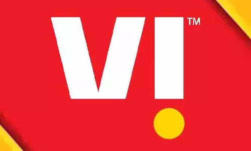 ரூ. 2 ஆயிரத்து 400 தள்ளுபடி வழங்கும் வோடபோன் ஐடியா!