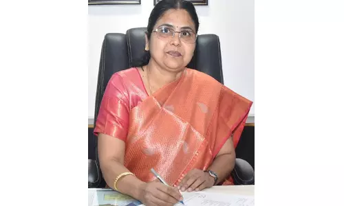 பாலியல் குற்றங்களில் பாதிக்கப்பட்ட குழந்தைகளை பாதுகாக்க நடவடிக்கை