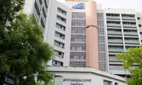 சென்னை பெருநகர வளர்ச்சி குழுமத்துடன் 30 கிராம பகுதிகள் இணைப்பு