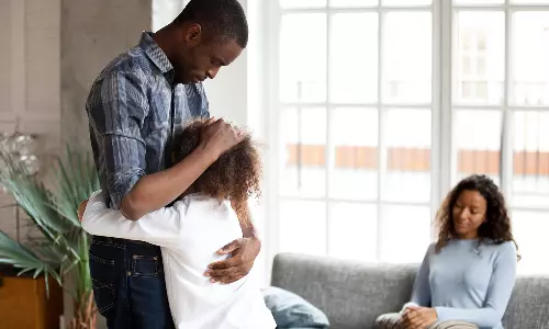 பெற்றோர் குழந்தைகளின் மனநிலை அறிந்து செயல்பட வேண்டும்...