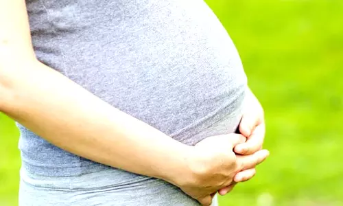 அன்னூர் அருகே 8-ம் வகுப்பு மாணவியை கர்ப்பமாக்கிய முதியவர்