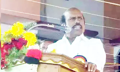 உதயநிதி ஸ்டாலின் பொறுப்பேற்ற பிறகு 1 லட்சம் மகளிர் குழு அதிகரிப்பு