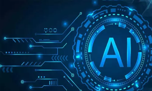 2 வருடங்களில் வேலையை இழக்கும் அபாயத்தில் புரோகிராமர்கள்: செயற்கை நுண்ணறிவு ஏற்படுத்திய தாக்கம்